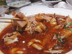 -浔蹄(南浔总店)