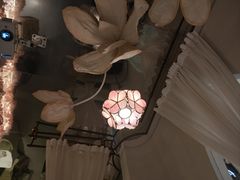 -PARFUM FLORAL花境法餐(南京首店)