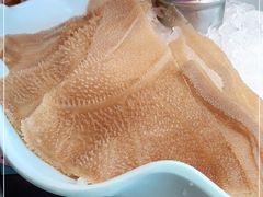 -要德火锅(鼓楼店)