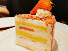 -KNOTKNOT珞珞·日式甜品(K11店)