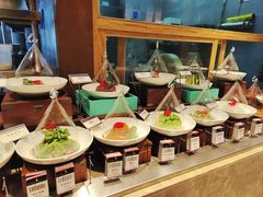 -丁里羊肉小镇(滨湖旗舰店)