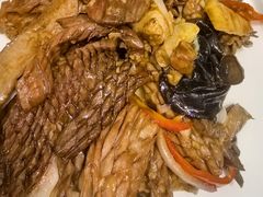 -北塘海鲜·天津菜(大光明桥旗舰店)