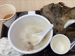 -太兴烧味餐厅(香港机场店)