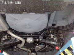 -车水马龙3M汽车贴膜冠军店隐形车衣改色膜(漕宝路中环店)