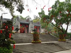 -国恩寺