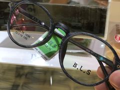 -云光眼镜(环龙商场店)