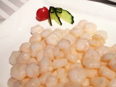 -和记小菜(七宝店)
