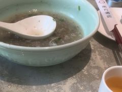 -南方酒店·淮扬菜(回民街店)