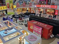 -万达广场(东营西城店)