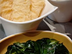 -海底捞火锅(人民广场店)