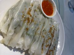 -闽公馆·客家私房菜·商务宴请·包厢(杏林橡树湾店)