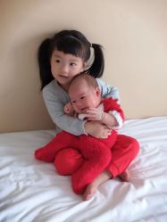 -和伊母婴护理中心·全套房(金山店)