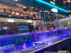 -阪尚皇·原切牛排·烤肉火锅自助(北京路店)