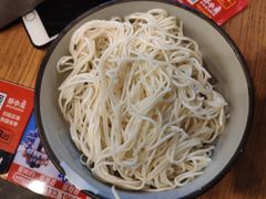 -虾小龙老长沙龙虾馆(坡子街店)