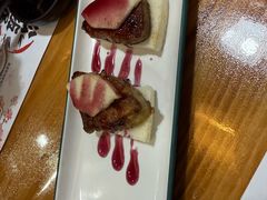 -松坂屋日料自助(长城路店)