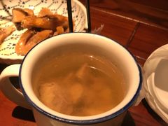 -客语客家菜(东山口店)