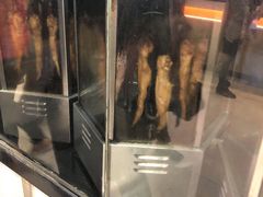 -一代烤翅王(大汉口店)