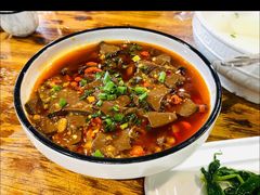 -彪彪烧鸭店(总店)