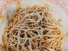 -石牌岭小亮蒸虾•湖北老字号(左岭店)
