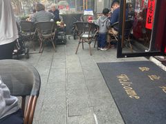 -虾乐园龙虾·夜宵(松江店)