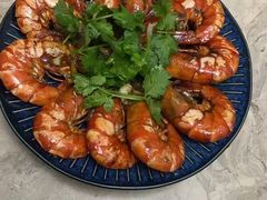 -天鹅到家·保姆月嫂育儿嫂(蔚蓝海岸店)