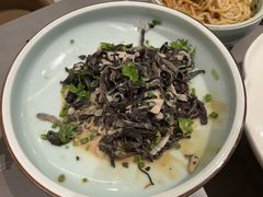 -宏宴·新京菜(望京店)