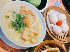 -点都德(聚福楼店)