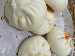 -石家包子(大学习巷店)