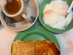 -亚坤(远东广场店)