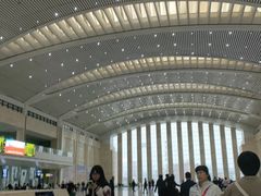 -City1+1城市比萨·意面(欧亚奥莱吉林街店)