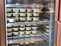 -老大昌(淮海中路店)