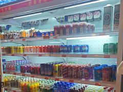-阿串串老火锅(力盟店)