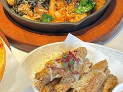 -阿妮叶李(光谷世界城店)