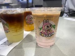 -宝龙城(杭州滨江店)