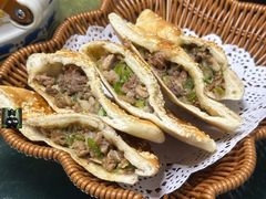 -元鼎宝驴香·全驴宴(江宁店)