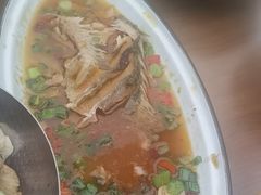 -鸿运楼·舌尖上的徽菜