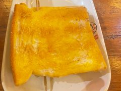 -本色.小马哥烧烤(五一路总店)