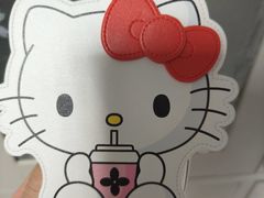 -合肥万象城