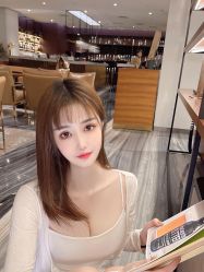 -New Fashion·新时尚形象设计
