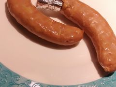 -隐炉和牛烧肉店(群力店)