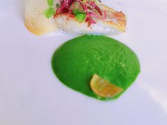 -量子制造·元创意料理(李公堤店)
