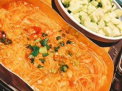 -那些年记忆烧烤