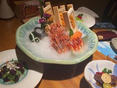 -味见·荣家(亚泰大街店)
