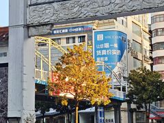 -水巷子·巴掌腰片重庆火锅(云纺店)