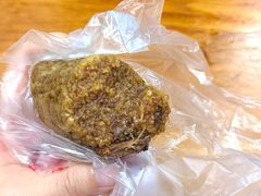 -万福兴糕团(万福兴山塘街直营店)