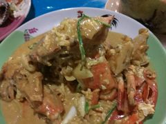-Thiw Soen Seafood Restaurant