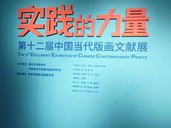 -南京书画院金陵美术馆