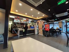 -永和大王(春日上新·阜成门店)