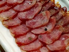 -菌海森林·非遗野生菌火锅(西山区滇池路摩根道店)