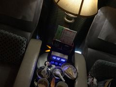 -丽晶大班SPA(大沽店)